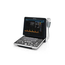 Mindray DP-50 Expert OBGYN PACKAGE