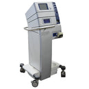 ERBE VIO 300 D with APC 2 Electrosurgical Unit & Cart