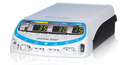 ConMed System 5000 Electrosurgical Generator (ESU) | Monopolar & Bipolar Surgical Unit