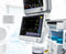 GE Datex Ohmeda Carestation 650