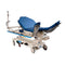 Hillrom OBGYN STRETCHER