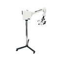 Wallach Zoom Series Colposcope