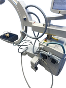 Ziehm Vision RFD 3D Vascular 2015