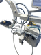 Ziehm Vision RFD 3D Vascular 2015