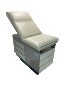 MIDMARK RITTER 104 Exam Table