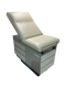 MIDMARK RITTER 104 Exam Table