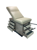 MIDMARK RITTER 104 Exam Table