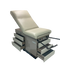 MIDMARK RITTER 104 Exam Table