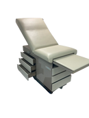 MIDMARK RITTER 104 Exam Table