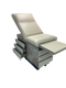 MIDMARK RITTER 104 Exam Table