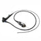Olympus EVIS EXERA III GIF-XP190N-Endoscopy-All States M.E.D.