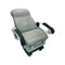 MIDMARK 626 BARRIER-FREE EXAMINATION CHAIR BRAND NEW