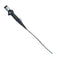 Karl Storz 11272CU1 Cystoscope