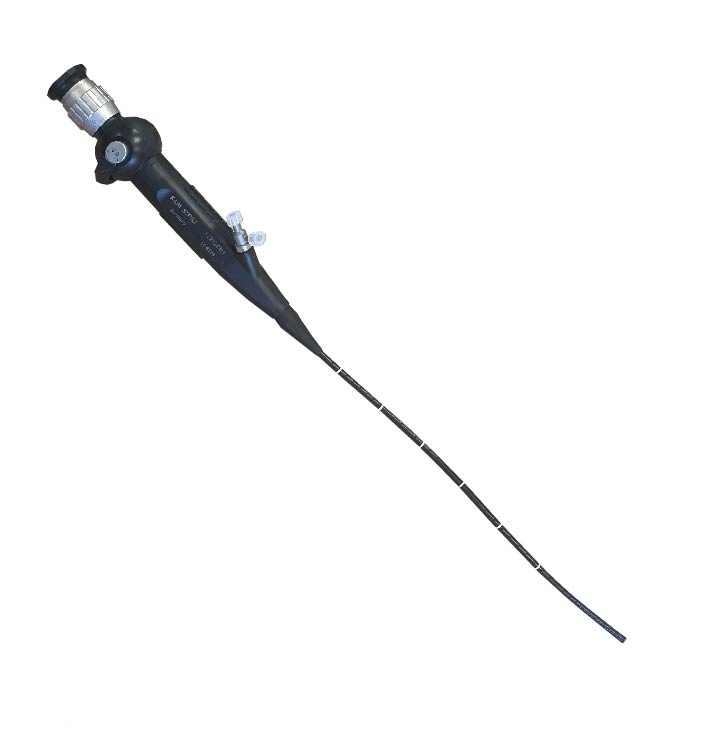 Karl Storz 11272CU1 Cystoscope