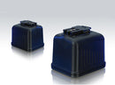 CONMED HALL L3000LG Large LITHIUM BATTERY