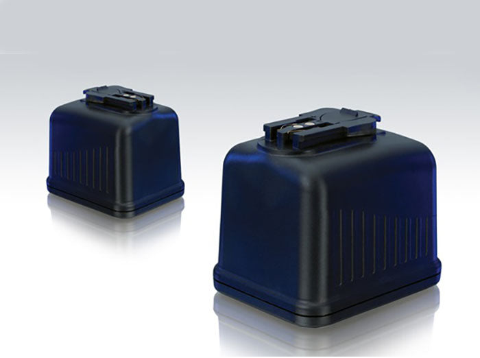 CONMED HALL L3000LG Large LITHIUM BATTERY