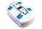 CONMED HALL L3000LG Large LITHIUM BATTERY
