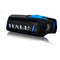CONMED HALL L3500SB SMALL BONE LITHIUM POWER UNIT