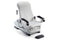 MIDMARK 626 BARRIER-FREE EXAMINATION CHAIR BRAND NEW