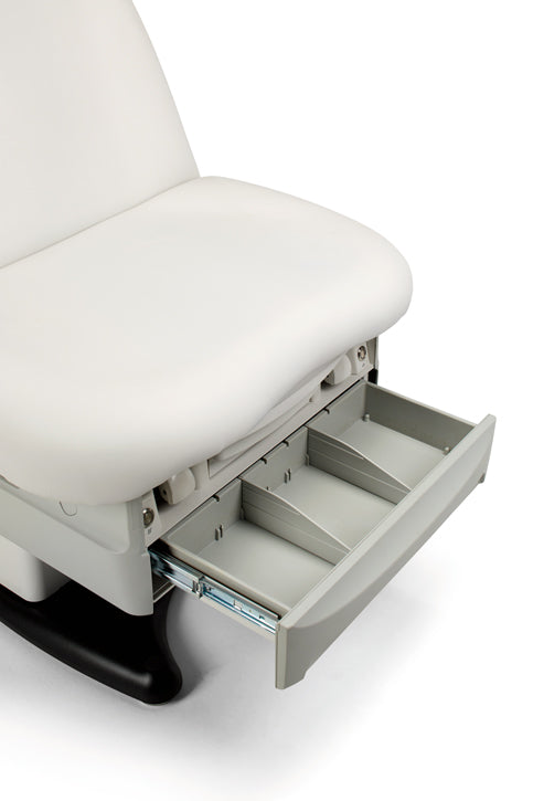 MIDMARK 626 BARRIER-FREE EXAMINATION CHAIR BRAND NEW