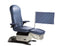 MIDMARK 647 PODIATRY CHAIR WITH SWIVEL