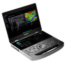 Mindray MX7 Ultrasound OBGYN Package 2 Probes