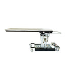 Morgan Med Design BASIC 1 C arm table