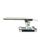 Morgan Med Design BASIC 1 C arm table