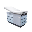 MIDMARK RITTER 104 Exam Table