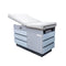 MIDMARK RITTER 104 Exam Table