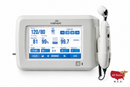 Midmark® Digital Vital Signs Device New