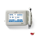 Midmark® Digital Vital Signs Device New