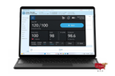 Midmark® Digital Vital Signs Device New