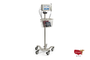 Midmark® Digital Vital Signs Device New