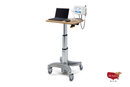 Midmark® Digital Vital Signs Device New