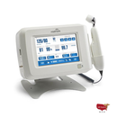 Midmark® Digital Vital Signs Device New