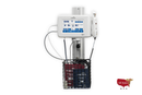 Midmark® Digital Vital Signs Device New