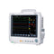 Mindray DPM7 Patient Monitor