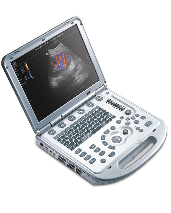 Mindray M7 Portable Ultrasound Machine