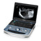 Mindray MX7 Ultrasound OBGYN Package 2 Probes