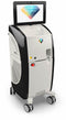 Alma Harmony XL Pro Refurbished