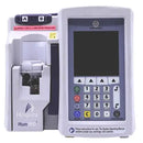 ICU Medical Plum 360 IV Infusion Pump