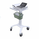 Ge MAC 2000 EKG 12 Lead