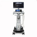 GE LOGIQ S7 Expert R3 Ultrasound System