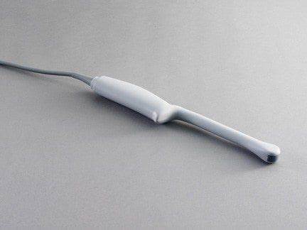 SONOSITE ICTX/8-5Mhz Endovaginal Transducer Probe