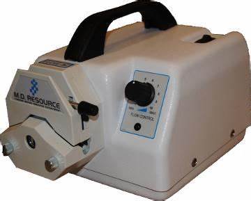 MD Resource K pump-infiltrator-All States M.E.D.