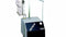 Byron PSI tech 3