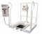 2020 Digital Plate Digital Podiatry Xray With 2018 Xcel Xray Platform