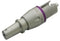 CONMED HALL PRO2029 POWERPRO TRINKLE/AO ATTACHMENT