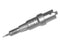 CONMED HALL PRO2033 POWERPRO HIGH SPEED DRILL ATTACHMENT